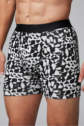 the 24-7 boxer brief