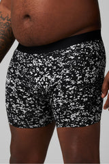 the 24-7 boxer brief