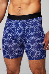 the 24-7 boxer brief