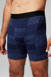 the 24-7 boxer brief