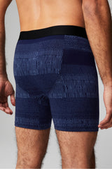 the 24-7 boxer brief