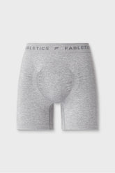the training day boxer brief