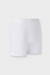 the training day boxer brief