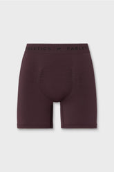 the training day boxer brief