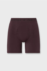the training day boxer brief