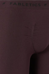 the training day boxer brief