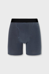 the 24-7 boxer brief