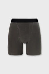 the 24-7 boxer brief