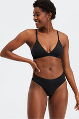 fine touch classic brief