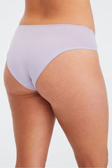 fine touch classic brief