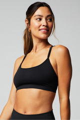 dash low impact bra