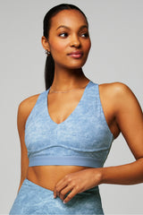 all day every day low impact bra