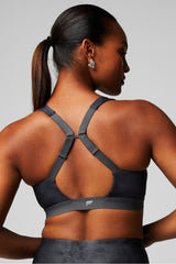 all day every day low impact bra