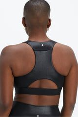 on-the-go midi medium impact sports bra