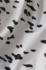 no-bounce high impact sports bra