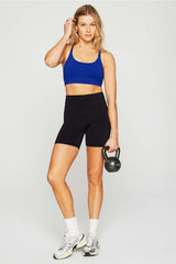 principal low impact bra