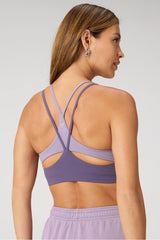 principal low impact bra