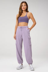 principal low impact bra