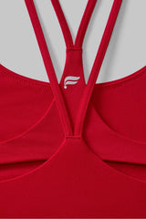 principal low impact bra