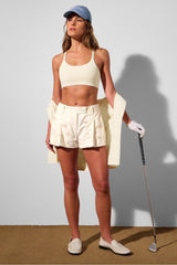 principal low impact bra