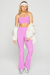 boost low impact bra