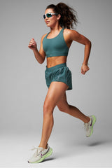 full-sprint high impact sports bra