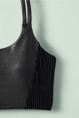 principal motion365+ low impact bra