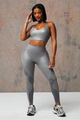 principal motion365+ low impact bra