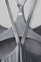 principal motion365+ low impact bra