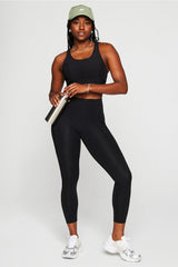 principal high impact sports bra