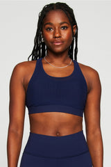 principal high impact sports bra