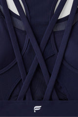 principal high impact sports bra