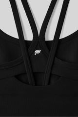 principal longline medium impact sports bra