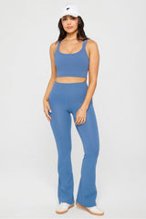 principal longline medium impact sports bra