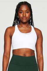 principal high impact sports bra