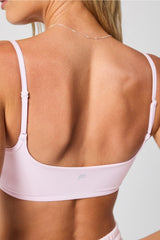 motion365+ contour low impact bra