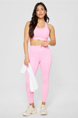 principal high impact sports bra
