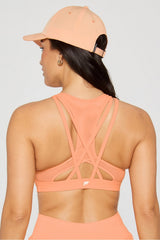 principal high impact sports bra