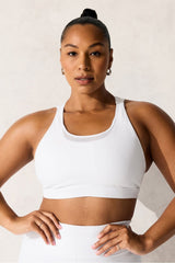 principal high impact sports bra