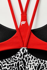 principal low impact bra