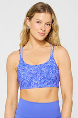 principal low impact bra