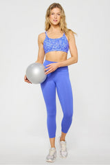 principal low impact bra