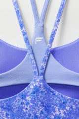 principal low impact bra