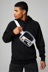the belt bag