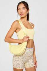 the sling bag