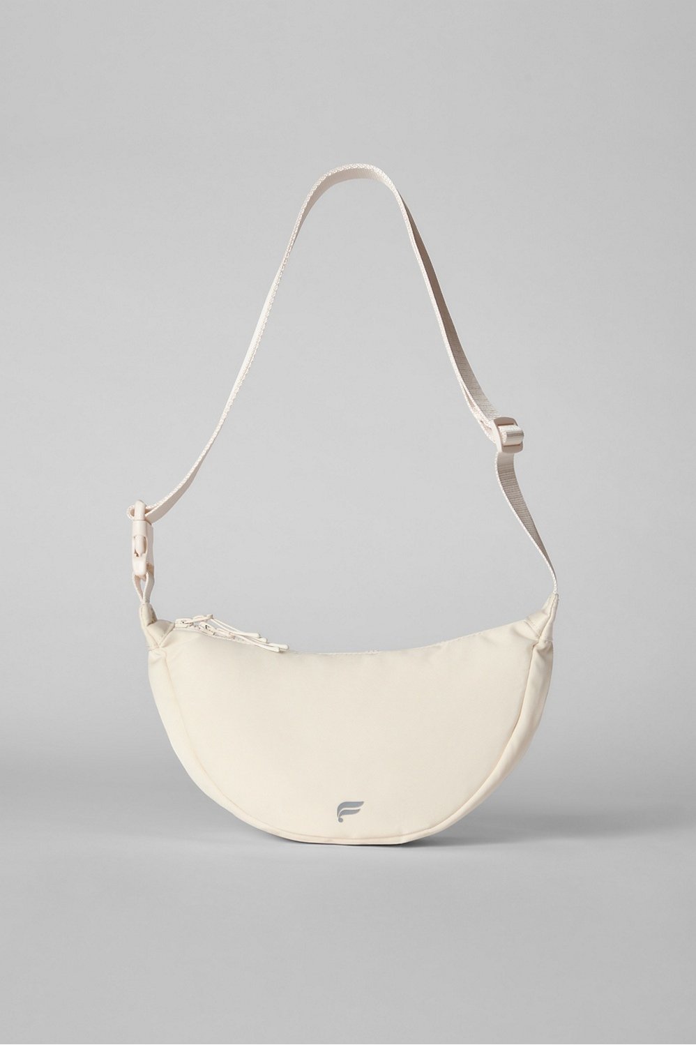 the sling bag