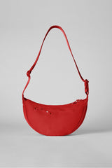 the sling bag