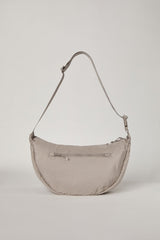 the large sling bag crinkle