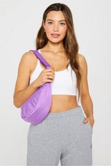 the sling bag