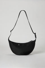 the sling bag